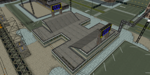 KovskiDiner-GTA2-3DView.png