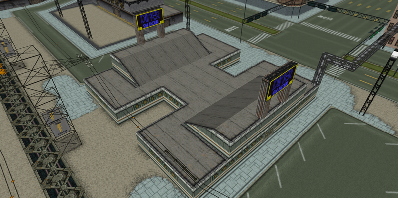 파일:KovskiDiner-GTA2-3DView.png