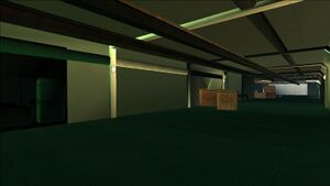 LHD069-GTASA-UpperDeck-8.jpg