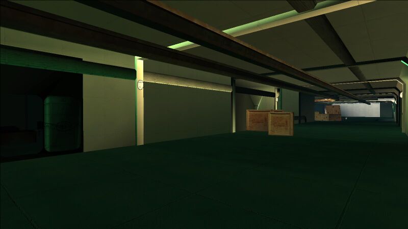 파일:LHD069-GTASA-UpperDeck-8.jpg