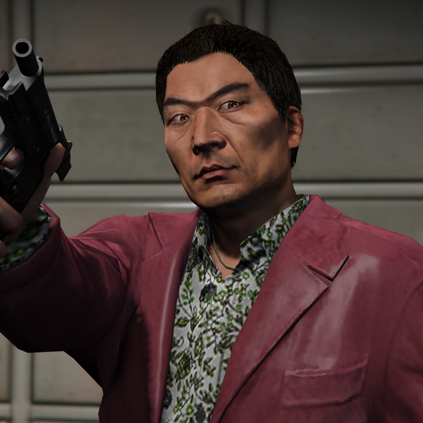 파일:LJHa-GTAOe-Portrait.png