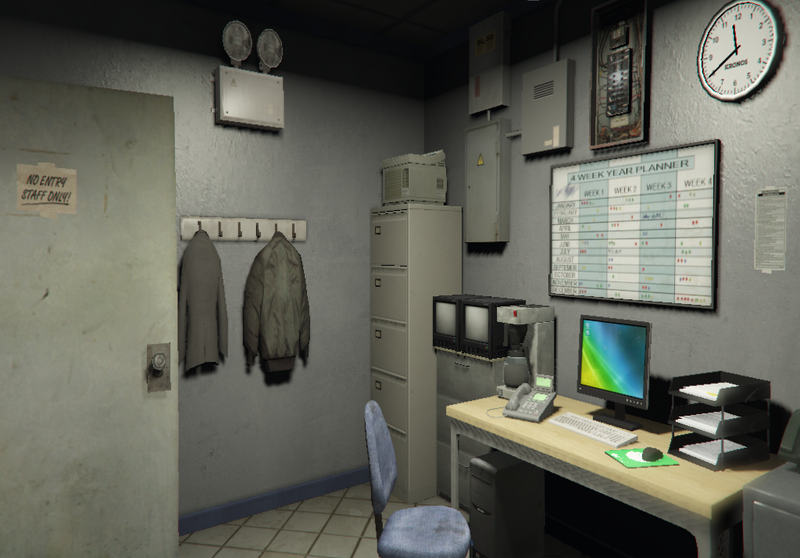 파일:LTD-GTAV-StaffRoom1.png