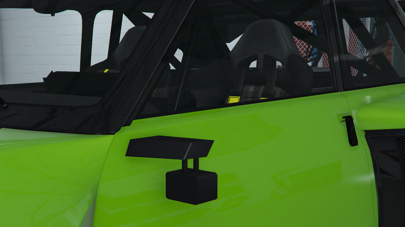 파일:LaCoureuse-GTAOee-Mirrors-StockMirrors.png