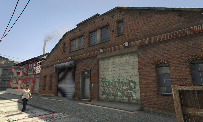 파일:LaMesa-GTAO-MCclubhouse.png