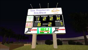 LasVenturasBanditsStadium-GTASA-ScoreBoard.jpg