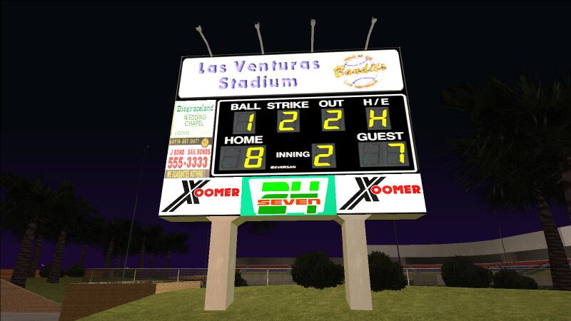 파일:LasVenturasBanditsStadium-GTASA-ScoreBoard.jpg