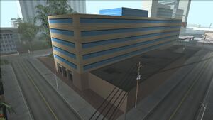 LasVenturasPoliceStation-GTASA-Rear.jpg