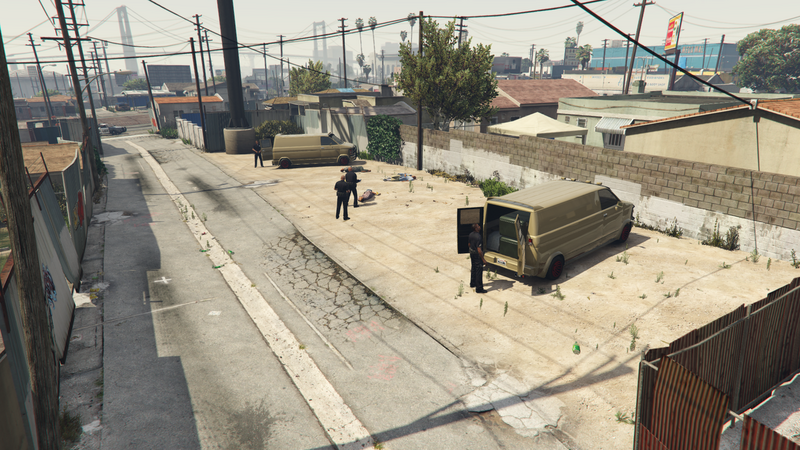 파일:LastPlayDealWithIt-GTAO-BuyersLocation.png