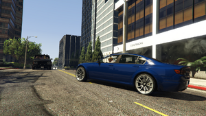 LastPlayGoFigure-GTAO-SS13.png