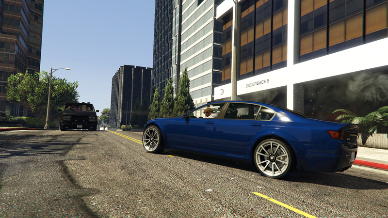 파일:LastPlayGoFigure-GTAO-SS13.png