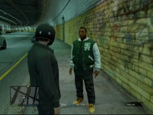 Leroy GTAO CaughtNapping.jpg