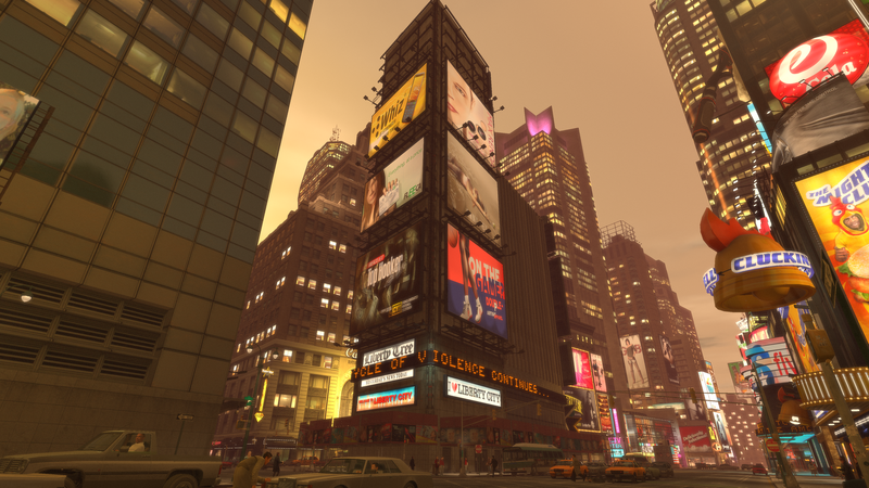 파일:LibertyTreeBuilding-TLaD-LowViewDusk2.png