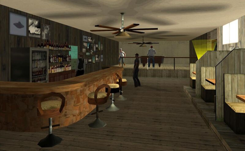 파일:Lil'Probe'Inn-GTASA-barroom.jpg
