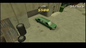 Limo-GTACW-AutoMerchant.jpg