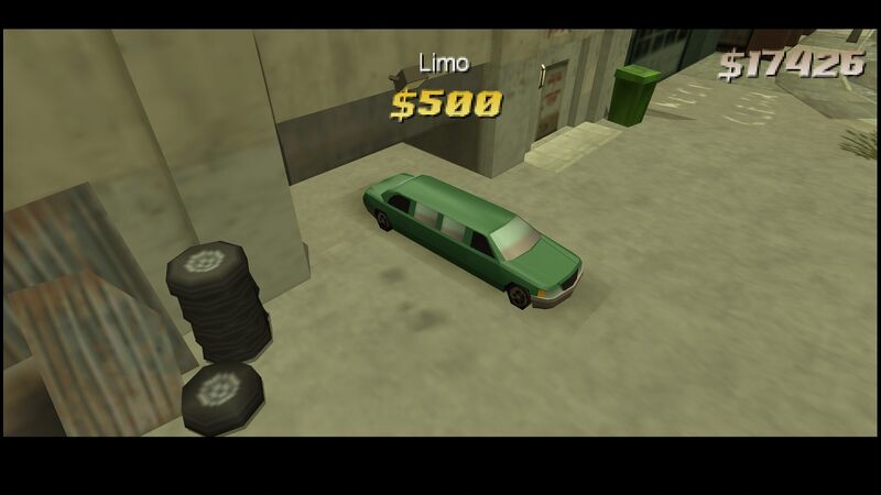 파일:Limo-GTACW-AutoMerchant.jpg