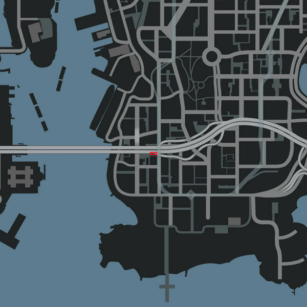 파일:LittleGorbachefs-GTAIV-Map.png
