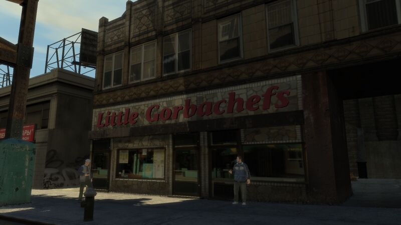 파일:LittleGorbachefs-GTAIV.jpg