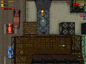 LockOut-GTA2-SS25.png