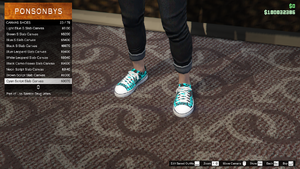 LosSantosDrugWars-GTAOe-FemaleShoes-CanvasShoes22-CyanScriptSlabCanvas.png