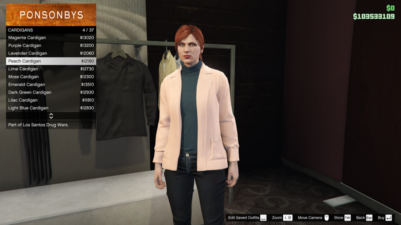 파일:LosSantosDrugWars-GTAOe-FemaleTops-Cardigans29-PeachCardigan.png