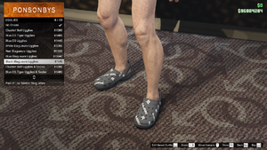 LosSantosDrugWars-GTAOe-MaleShoes-Ugglies7-BlackBlagueursUgglies.png