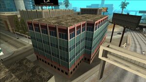 LosSantosFireStation-GTASA-Rear.jpg