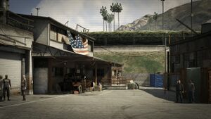 LostMC-GTAV-EastVinewoodHideout2.jpg