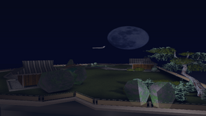 Love Media Rooftop-GTA3.png