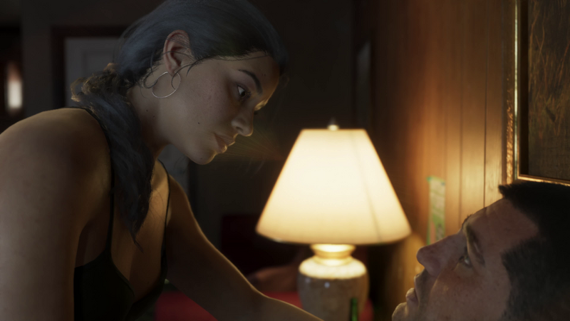 파일:Lucia-GTAVI-Motel.png