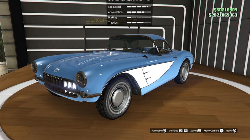 파일:LuxuryAutos-GTAOee-CoquetteD1-August2025.jpg