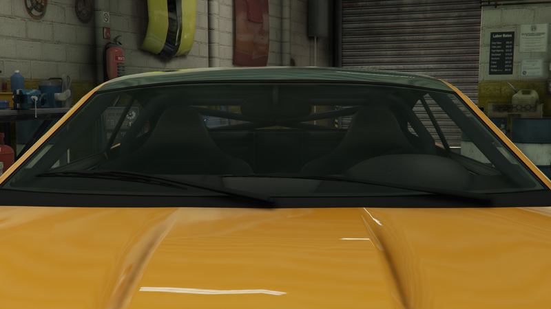 파일:Lynx-GTAO-Chassis-RollCage.png
