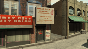 MadamPalm-GTAIV-Facade.png