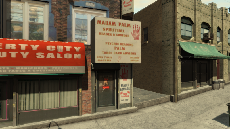 파일:MadamPalm-GTAIV-Facade.png