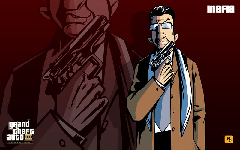 파일:Mafia-GTAIII-Artwork.jpg