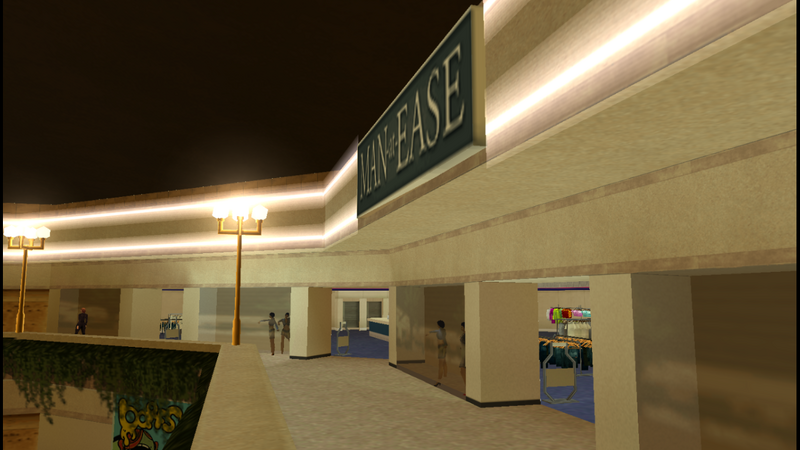 파일:ManAtEase-GTAVCS-NorthPointMall.png