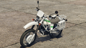 ManchezScoutC-GTAOe-LiveryFront-ClassicMaibatsu.png