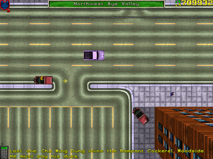 MandarinMayhem-GTA1-Phone2-Mission1-SS14.png