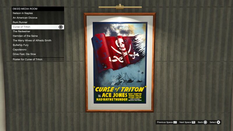 파일:Mansions-GTAOee-Decorations-MediaRoom-CurseOfTriton.jpg