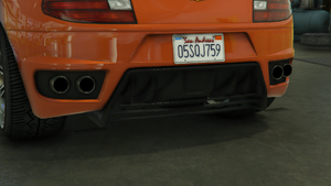 Massacro-GTAO-Bumpers-RearDiffuser.png