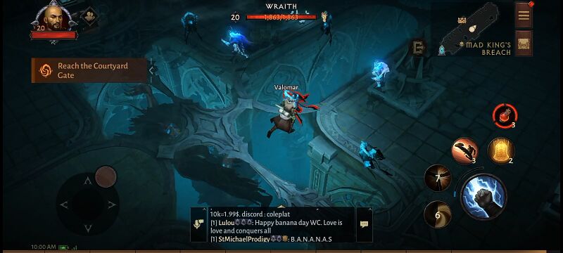 파일:Master Death3.jpg