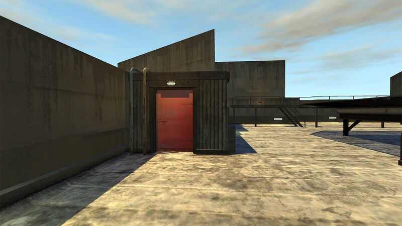 파일:MeTVBuilding-GTAIV-RoofDoor.jpg