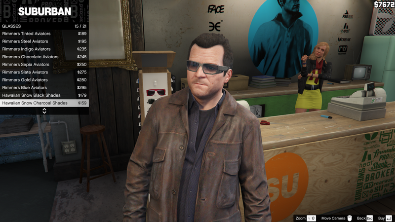 파일:Michael-SuburbanGlasses14-GTAV.png