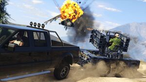 MissileTrailer-GTAO-Gunrunning.jpg