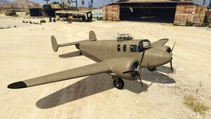 Mogul-GTAO-RGSC-MainNew.jpg