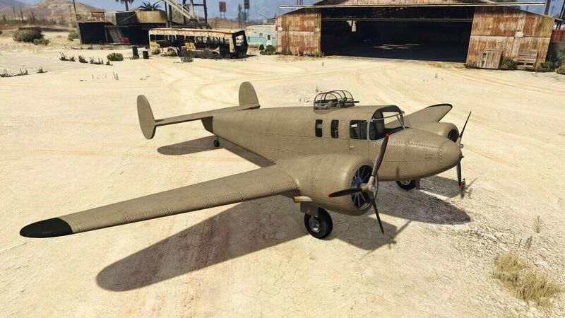 파일:Mogul-GTAO-RGSC-MainNew.jpg