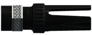 Muzzle-GTAO-Variant7.png