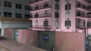 NearGasStationBusiness GTAVC.png