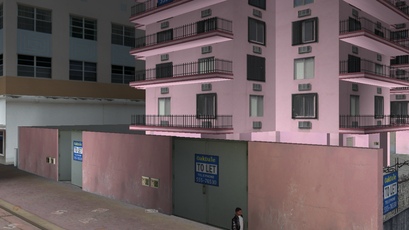 파일:NearGasStationBusiness GTAVC.png