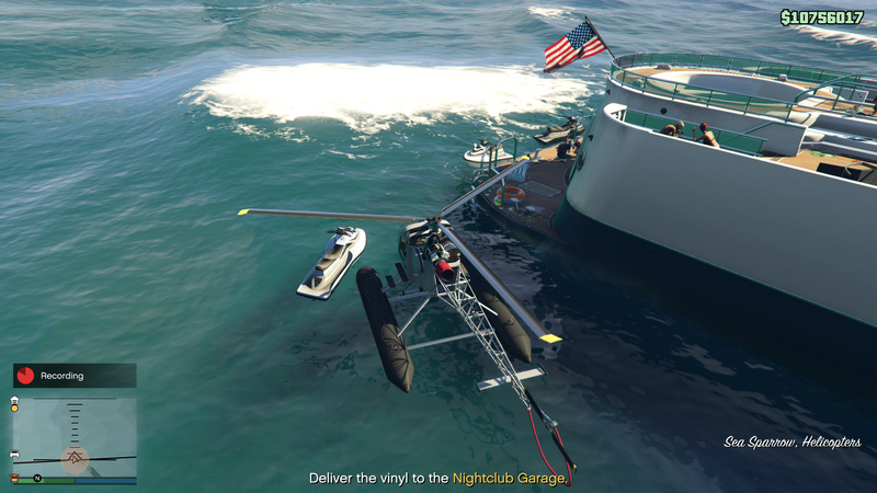 파일:NightclubManagement-GTAO-DJDave-RecoverVinyl-Deliver.png