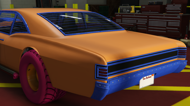 파일:NightmareImpaler-GTAO-StockTrunk.png